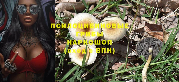 ALPHA-PVP Абинск